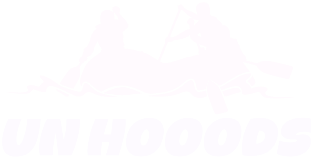 logomakerca 1774376260359